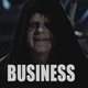 Image for article titled This Week In The Business: Give In To Your Hate